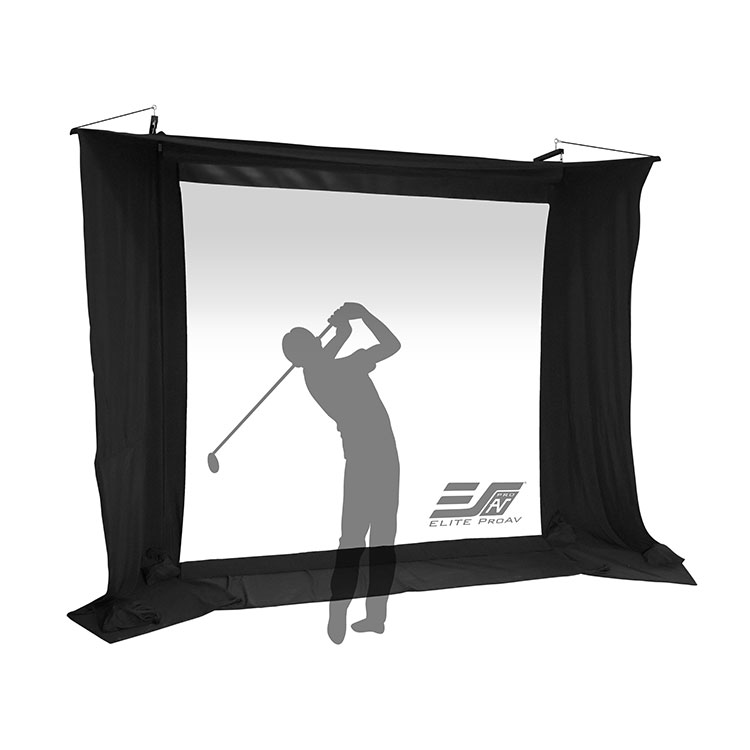 PROGOLFELECTRIC10H7  