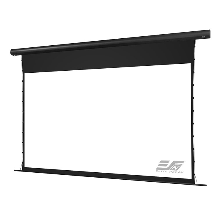 PRO125HT-BAT         