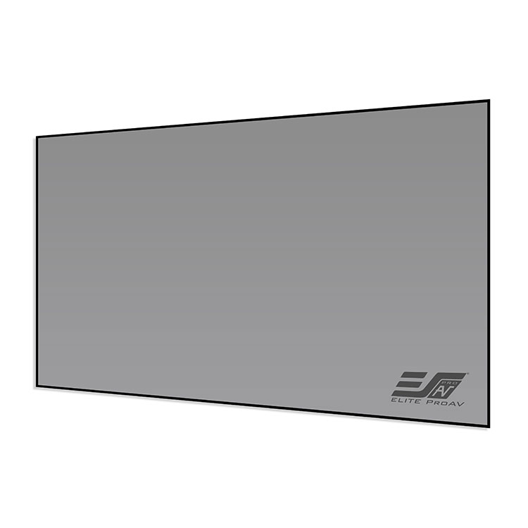 PFT115DHD4           