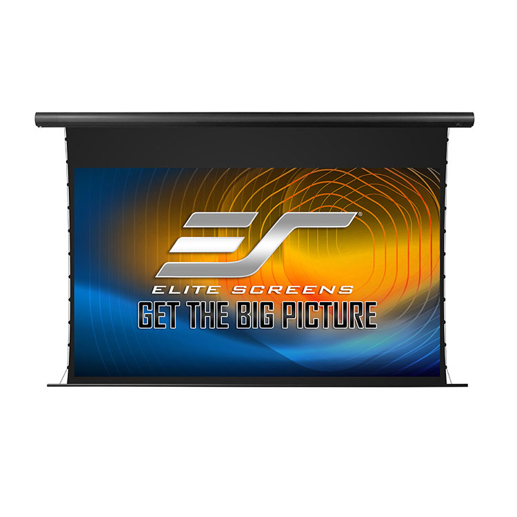 OMS138HT-ELEDUAL-BAT 
